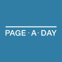Page-A-Day – Cashback, Rebates & Rewards