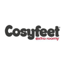  Cosyfeet – Coupons, Promo Codes & Special Offers (0)