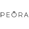 Peora