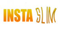 InstaSlim – Cashback, Rebates & Rewards