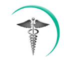 American CPR Care Association – Cashback, Rebates & Rewards