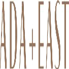  Ada East – Coupons, Promo Codes & Special Offers (7)