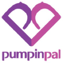 Pumpin’ Pal