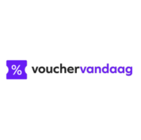 Vouchervandaag NL – Cashback, Rebates & Rewards