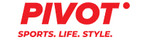 PIVOT