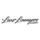 Luxe Loungers