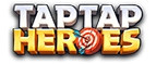 TapTap Heroes
