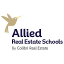 Allied School – Cashback, Rebates & Rewards