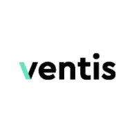 Ventis IT