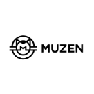 Muzen Audio