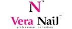 VeraNail
