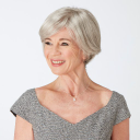 Natural Image Wigs – Cashback, Rebates & Rewards
