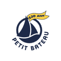 Petit Bateau FR