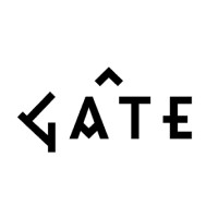 Gate194.berlin DE – Cashback, Rebates & Rewards