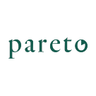 Pareto – Cashback, Rebates & Rewards