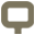 Q-Link