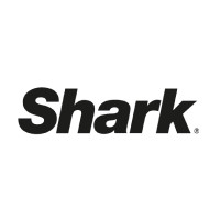 Shark Clean DE