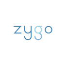 Zygo – Cashback, Rebates & Rewards
