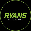 Ryans