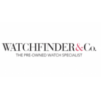 Watchfinder DE