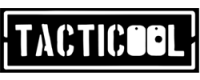 Tacticool – Cashback, Rebates & Rewards
