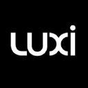 Luxi