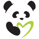 Bellabu Bear – Cashback, Rebates & Rewards