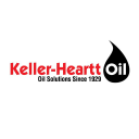 Keller-Heartt – Cashback, Rebates & Rewards