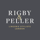 Rigby and Peller