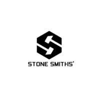 StoneSmiths