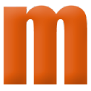 Masaltos ES – Cashback, Rebates & Rewards