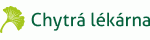 Chytralekarna.cz – Cashback, Rebates & Rewards