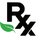 relaxxcbd.com – Cashback, Rebates & Rewards