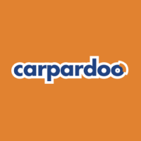 Carpardoo.fr