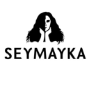 SEYMAYKA