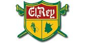 El Rey Foods – Cashback, Rebates & Rewards
