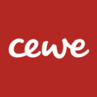 Cewe BE – Cashback, Rebates & Rewards