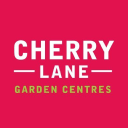 Cherry Lane Garden Centres – Cashback, Rebates & Rewards