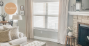 NeutralCurtains – Cashback, Rebates & Rewards
