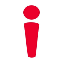 Ingles – Cashback, Rebates & Rewards