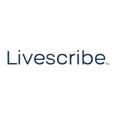 Live Scribe – Cashback, Rebates & Rewards