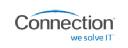 PC Connection – Cashback, Rebates & Rewards