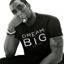 Sean John