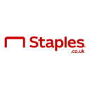 Staples UK