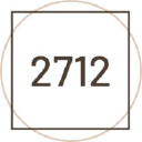 2712 Designs – Cashback, Rebates & Rewards