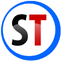 Shop Tronics – Cashback, Rebates & Rewards