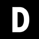 Designerwear – Cashback, Rebates & Rewards