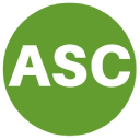 Astonishing Skin Care – Cashback, Rebates & Rewards