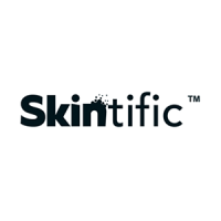 skintific – Cashback, Rebates & Rewards