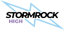 Stormrock High CBD FR – Cashback, Rebates & Rewards